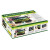 Lampe de culture Grow Light Jardin Noir
