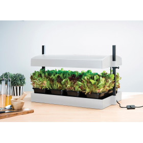Lampe de culture Grow Light...