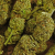 Fleur de CBD - OG DIAMOND