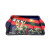 Plateau Crazy Amsterdam | MULTITRANCE