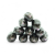 Olive Charas 30% MCPN 10gr