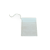 Lot de 100 sachets de thé jetables à remplir