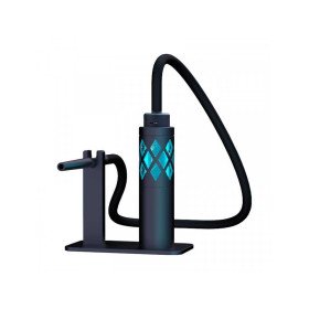 Support e-chicha Dock...