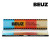 Boite de 50 carnets Beuz King Size Slim