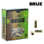 12 Boites de Filtre Carton Filtres pré-roulés Beuz (120 filtres/boite)