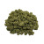 Small Bud CBD Berry NL-1 10%