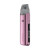 Kit Pod Vmate Pro 900mAh Voopoo (Rosy)