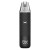 Kit Pod NeXLIM Go 1800mAh - OXVA (Starry Blue)