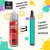 Pack E-liquide CBD Fruits Rouges Marie Jeanne + Doric Galaxy S1 Offerte (2500mg)