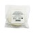 Savon surgras huile de chanvre bio | CHANVRIA