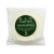 Savon surgras huile de chanvre bio | CHANVRIA