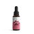 Huile CBD animaux 3% boeuf | NOVALOA