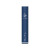 Batterie Elfa Pro 500mAh - ElfBar (Aurora Blue)