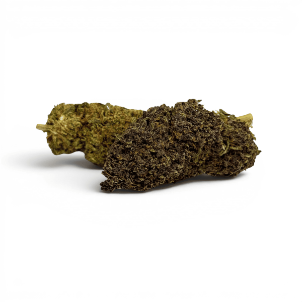 Fleur Purple Haze CBDX (CBD Xtrem) Indoor 20%
