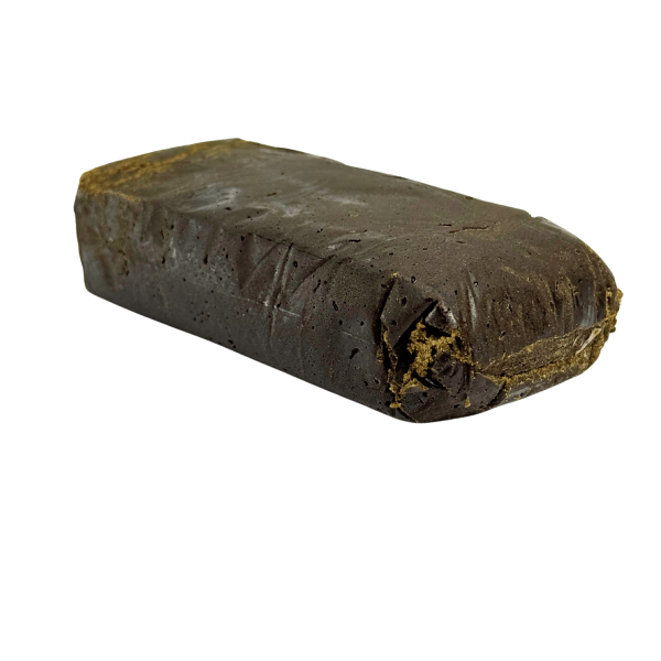 Résine Black Butter CBDX (CBD Xtrem) 20% 🔥 200g