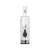Pod Kiwi Spark V2 2ml - Kiwi Vapor (pack de 3) (0.8 Ohms)