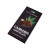 Chocolat noir graines de chanvre | HAZE