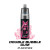 Puff WHITE RABBIT x TORNADO 15000 Double Bubble Gum