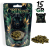 Small Bud Berries CBD 15g préemballé