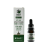 Huile CBD 25% & CBG 5% full spectrum | PLANT OF REMEDY