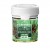 Bonbon CBD sapin des Vosges | GREENEO