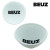Bol à Mix en Silicone Blanc BEUZ