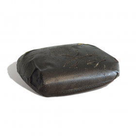Résine CBD AFGHAN HASH