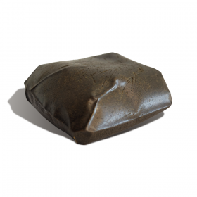Résine CBN HASH