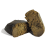 Résine CBN HASH