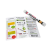 Ethylotest | TURDUS