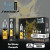 Puff Tornado 7000 White Rabbit Red Berries Pineapple