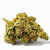 Fleur CBD Buddha Fruit Premium - Indoor