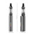 Kit Cosmo Lite Vaptio (Pink Diamond)
