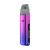 Kit Pod Vmate Pro 900mAh Voopoo (Neon)