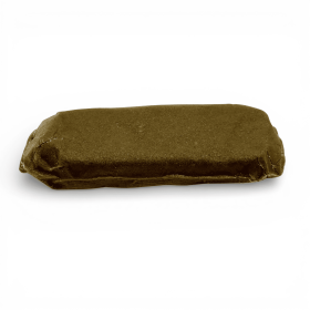Résine CBD CBN Piatella 80% - 50g