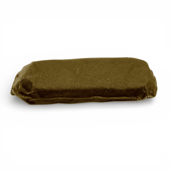 Résine CBD CBN Piatella 80% - 50g