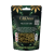 Small Bud Berries CBD 15g préemballé