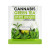 Thé vert Chanvre White Widow | MULTITRANCE