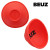 Bol à Mix en Silicone Rouge BEUZ