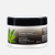 Masque pour les cheveux 200 ml INDIA