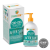 Gel Après-Soleil CBD & CBG 250ml PLANT OF LIFE