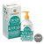 Gel Après-Soleil CBD & CBG 250ml PLANT OF LIFE