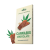 Chocolat au lait graines de chanvre | HAZE