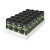 Amsterdam Power Drink 25 cl | MULTITRANCE