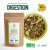 Tisane bio digestion au chanvre | POP CBD