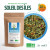 Tisane bio soleil des îles au chanvre | POP CBD