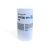Cristaux CBG 99% 100g | PLANT OF LIFE