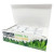 Thé vert White Widow - 100 sachets | MULTITRANCE