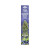 Encens Cannabis Dry Cannabis & Blueberry - 15 bâtonnets