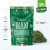 Tisane CBD bio maxi chanvre à la menthe SENSAVEA